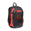 Axis Laptop Backpacks Printed